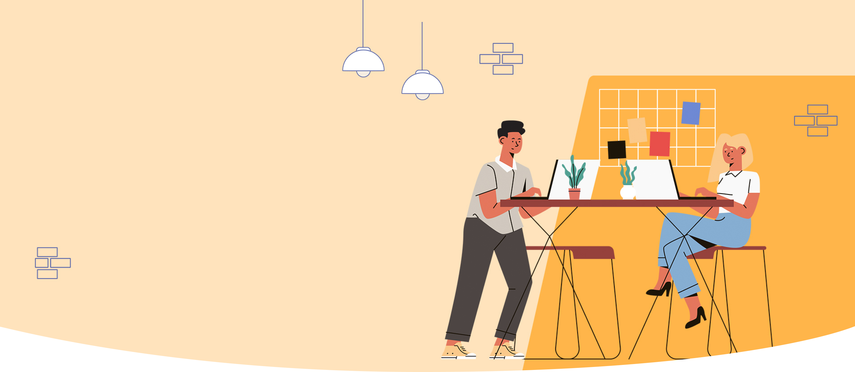 Learning Management System, Making Effective and Efficient Learning