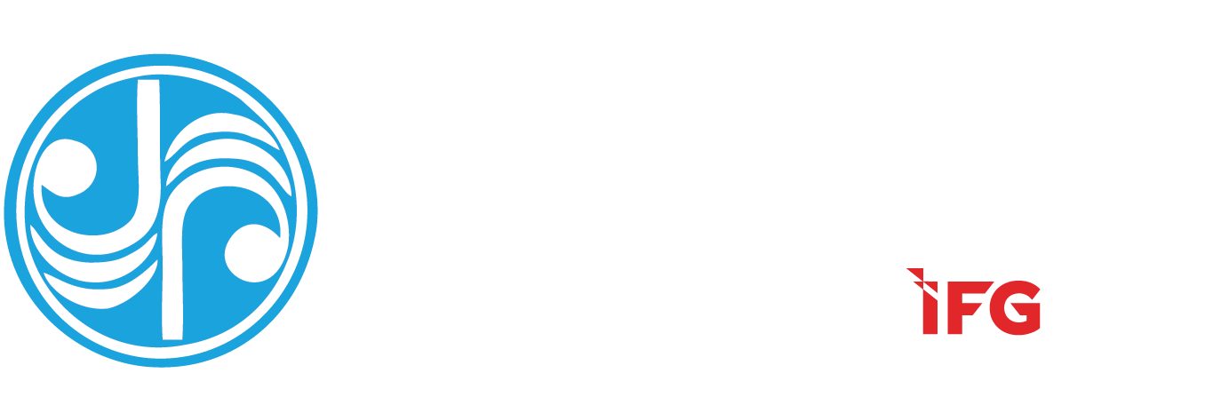 E-Learning Jasa Raharja